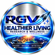    RGV Healthier Living